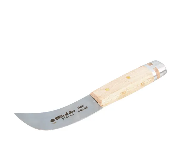 Lead knife Premium "DON CARLOS Lead knife Premium "DON CARLOS