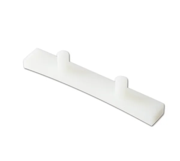 Silberschnitt® replacement pressure bar 