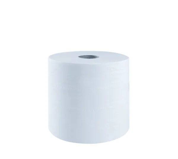 Papel de limpieza 