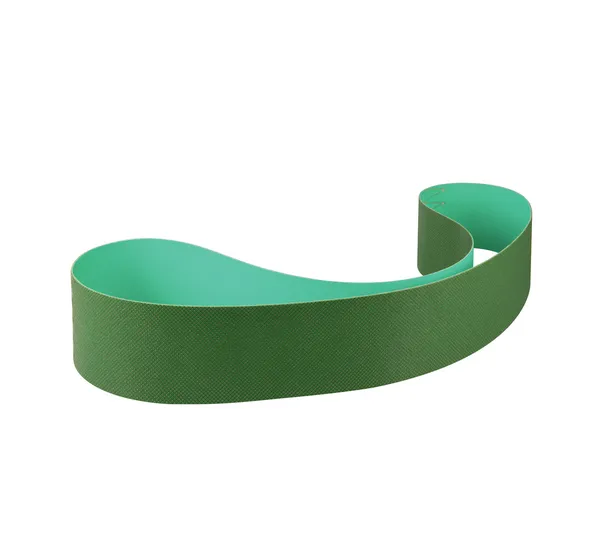 Diamond glass grinding belt KGS® Flexis® Diamond glass grinding belt KGS® Flexis®