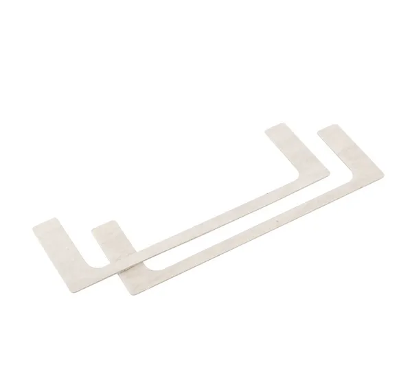 Spare inserts for corner fittings PT 10, PT 20, PT 30.3 