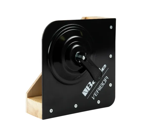 Protezione angolare Veribor® in legno