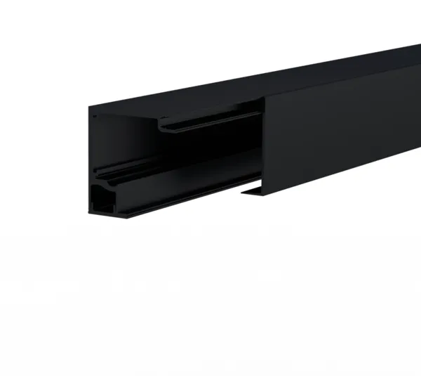 MasterTrack® ST conjunto puerta corredera nicho ducha MasterTrack® ST conjunto puerta corredera nicho ducha