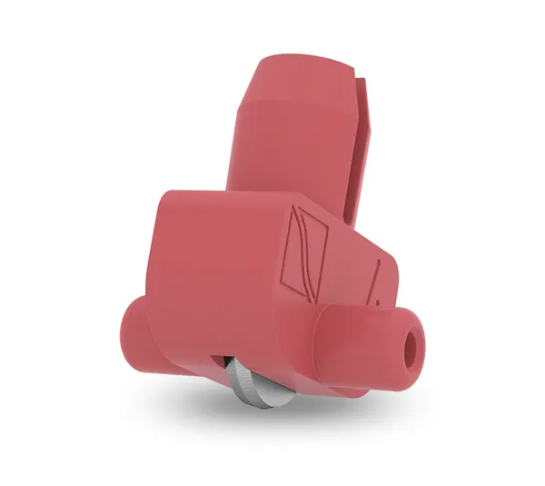 Silberschnitt® wheel holder module 416 plastic Silberschnitt® wheel holder module 416 plastic