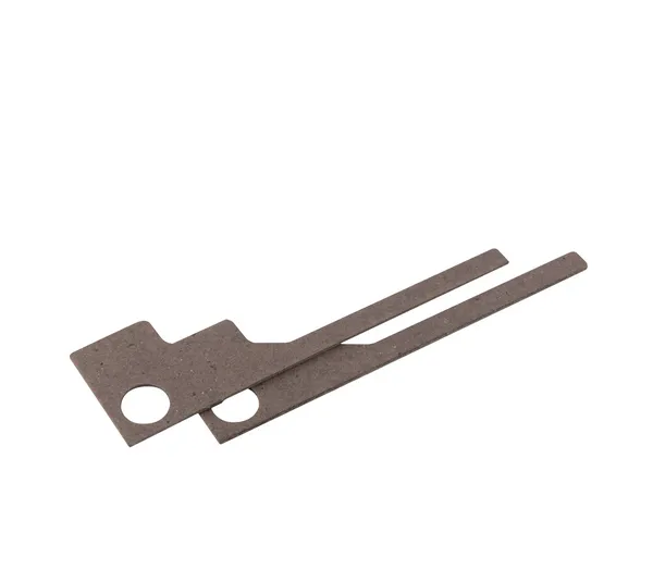 Inserts de rechange pour serrure centrale