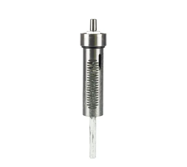 Spindle B16 with sleeve complete from SN: 248/13