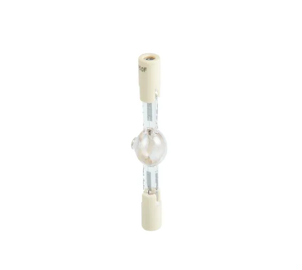 Replacement fluorescent tube 150 F