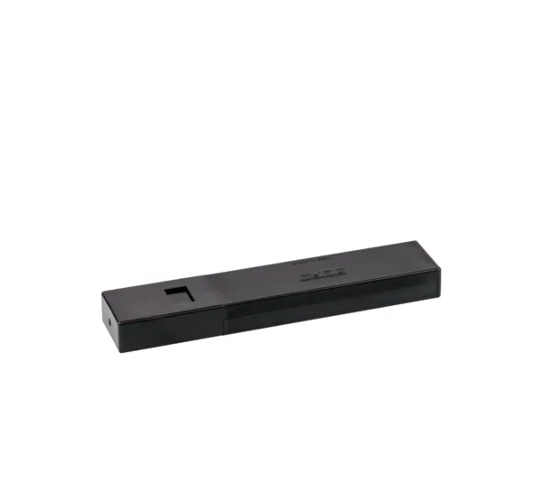 Snap-off blade Premium Olfa Exel Black