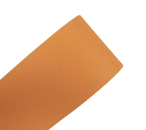 Banda abrasiva diamantada para vidrio KGS Swiflex® SDA  Banda abrasiva diamantada para vidrio KGS Swiflex® SDA