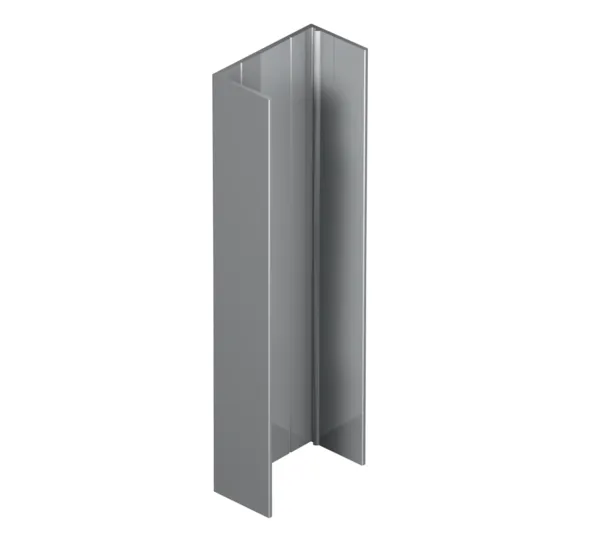 Profilé de cadre Robustus