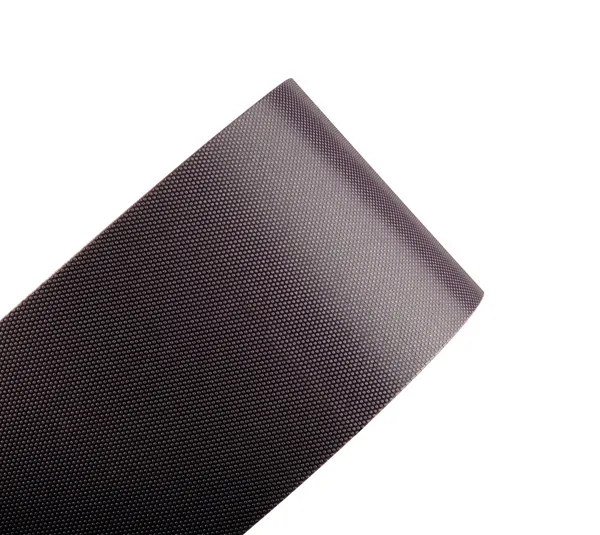 Nastro diamantato per la molatura del vetro KGS® Flexis®