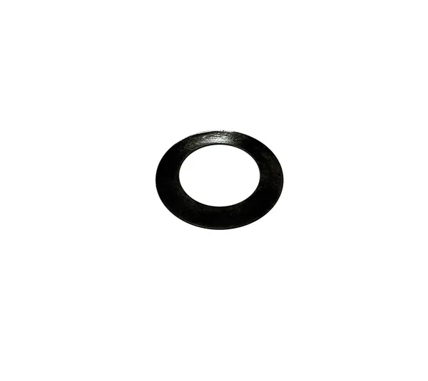Arandela Belleville Ø 27,7 x 17,3 x 0,4 mm
