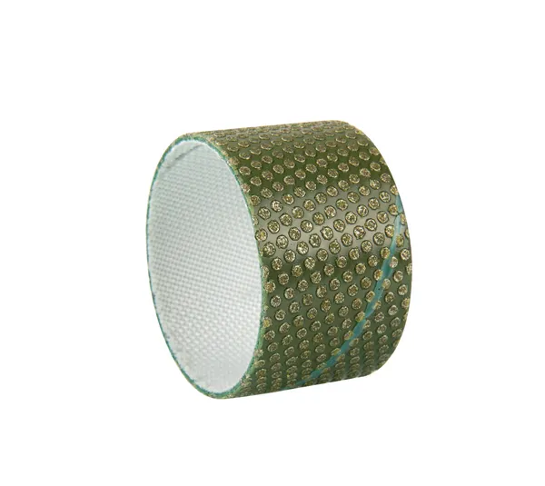 Diamant-Schleifhülse KGS® Flexis® Spiral ø 45 mm