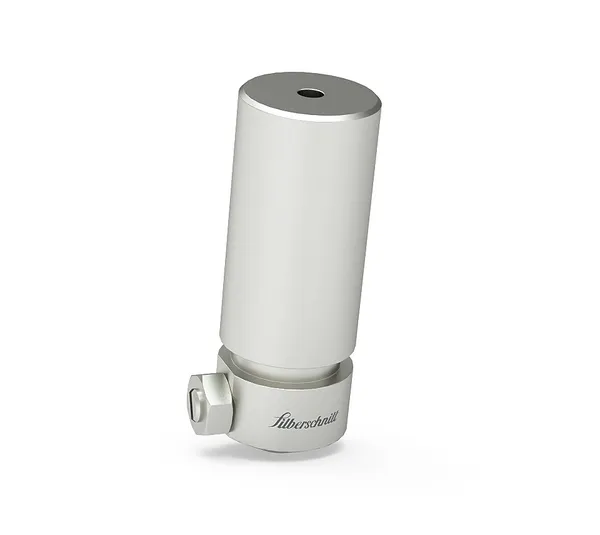Silberschnitt® Pillar Post  para portarulinas 432