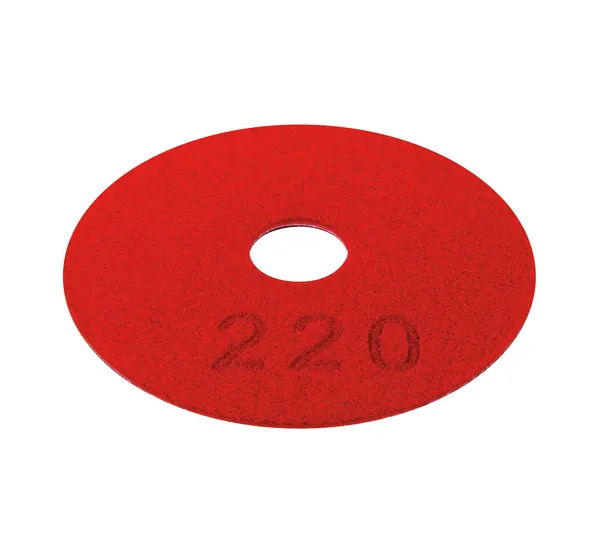 Diamond grinding disc KGS® Flexis®