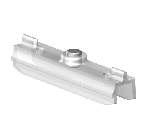 Sécurité anti-décrochage Supra