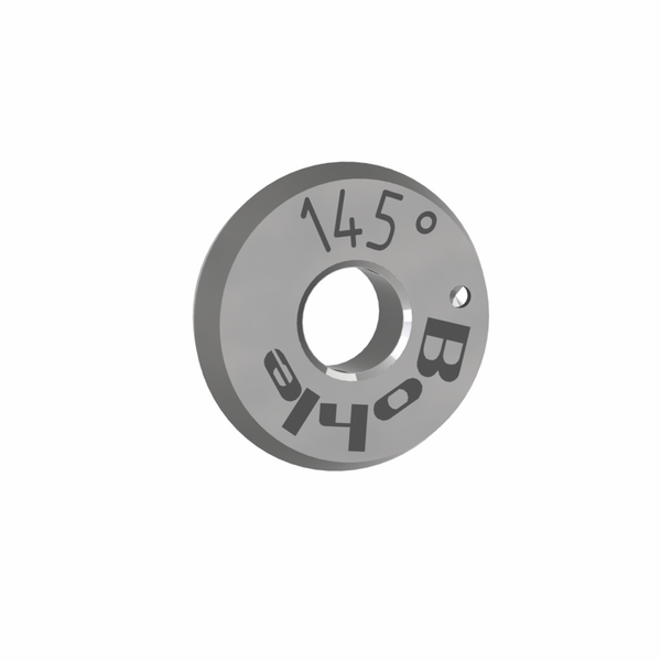 Maximum-Schneidrädchen - Weitzel GmbH & Co. KG Online