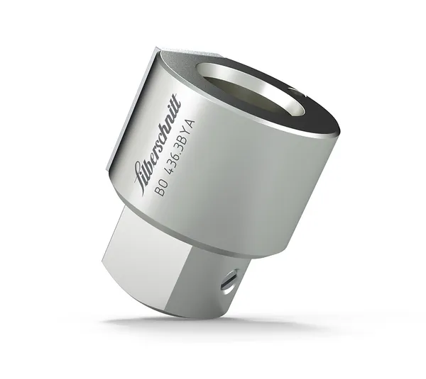 Silberschnitt® Pillar Post  para portarulinas 422 Silberschnitt® Pillar Post  para portarulinas 422