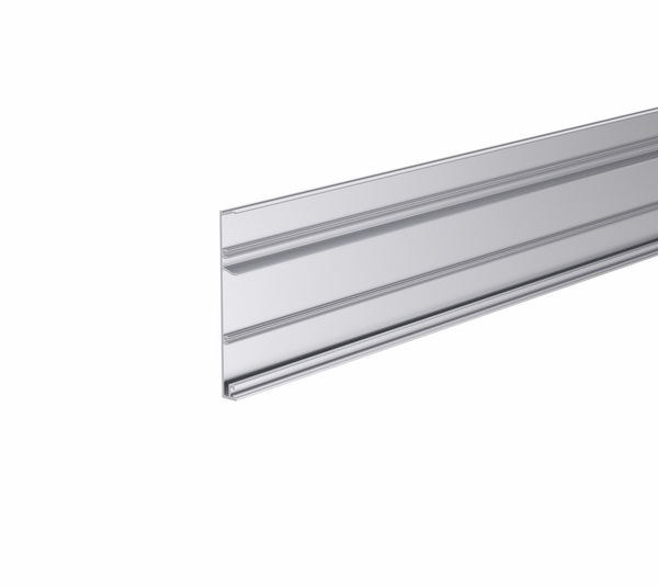MasterTrack® BT cover high