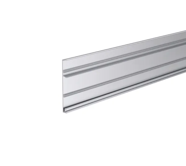 MasterTrack® BT cover high