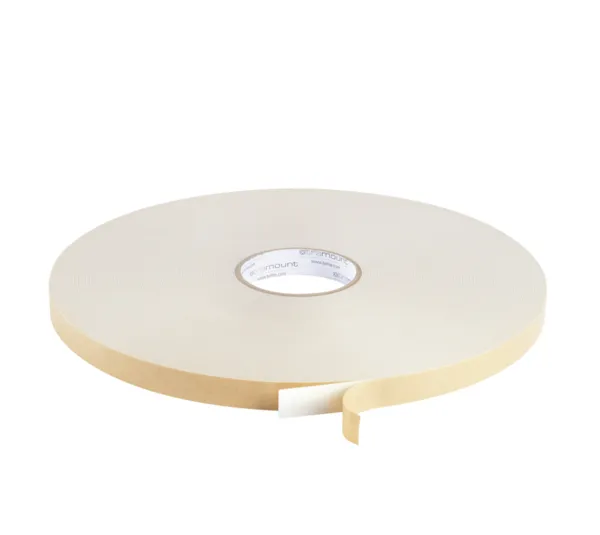 Xtramount® mirror tape Xtramount® mirror tape
