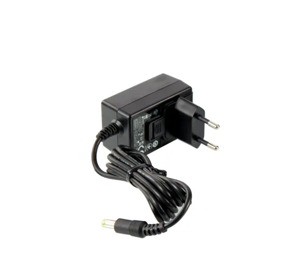 Chargeur pour Merlin TGI