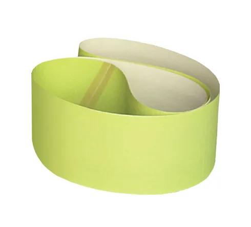 Nastro abrasivo 3M Trizact™ 272 LA Nastro abrasivo 3M Trizact™ 272 LA