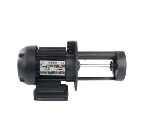 Pompe submersible Versalux mk5