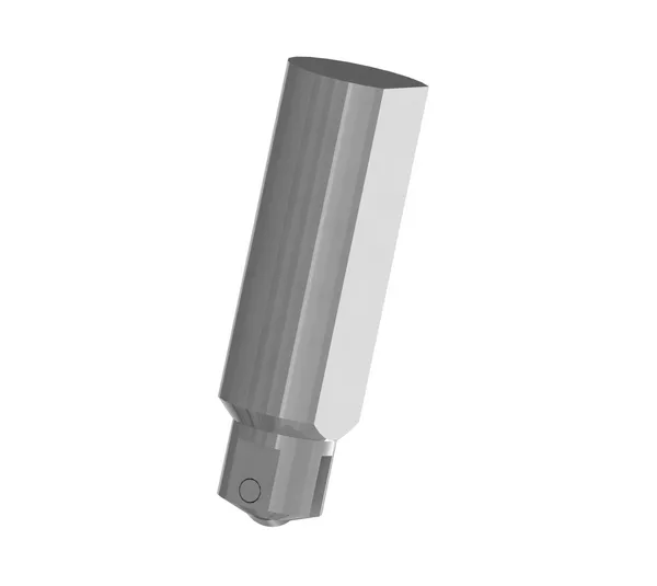 Silberschnitt® wheel holder module HM Silberschnitt® wheel holder module HM