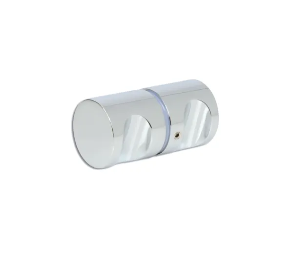 Duschtürknopf RK030