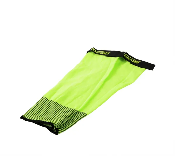 Armcover