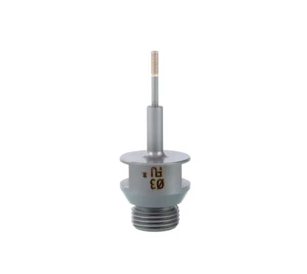 Standard diamond hollow drill Standard diamond hollow drill
