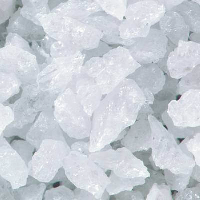 Sandstrahlmittel Edelkorund F 120 (90-125 µm)