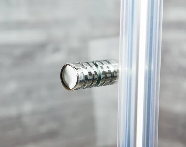Shower doorknob RK003