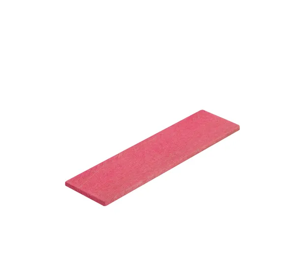 Bloque de acristalamiento de madera