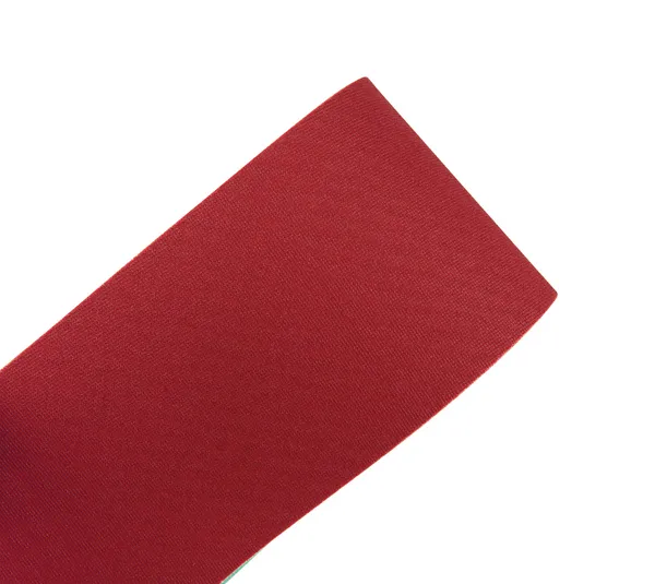 Banda abrasiva diamantada para vidrio KGS Swiflex® SDA  Banda abrasiva diamantada para vidrio KGS Swiflex® SDA