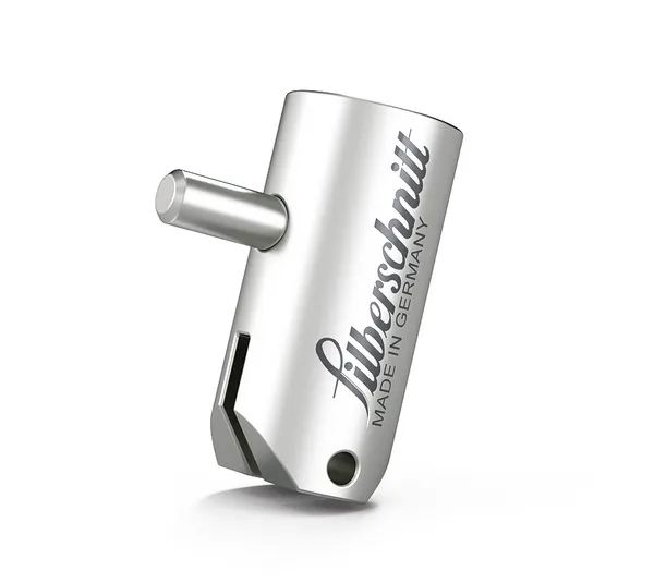 Portarulinas metálico Silberschnitt Portarulinas metálico Silberschnitt