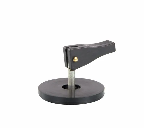 Zuigschijf voor Verifix® excentrische aanslag BO 637.2 Zuigschijf voor Verifix® excentrische aanslag BO 637.2