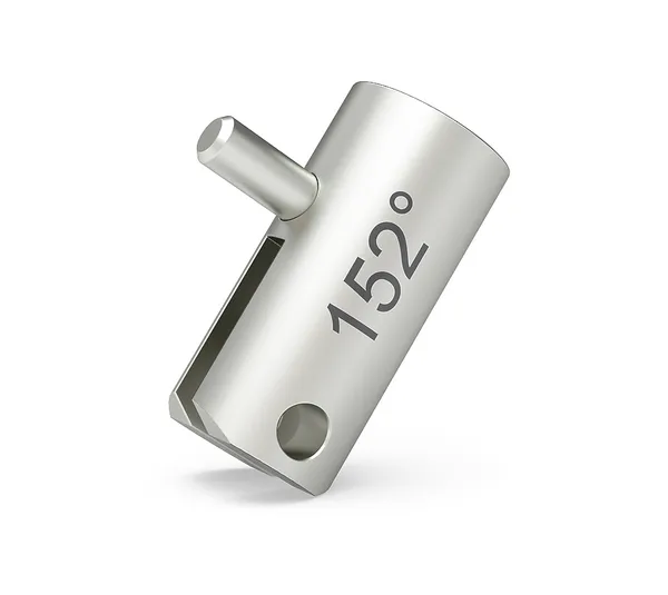 Portarulinas metálico Silberschnitt Portarulinas metálico Silberschnitt