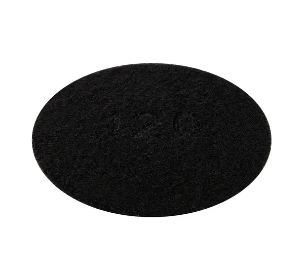 Muela abrasiva diamantada KGS® Flexis®