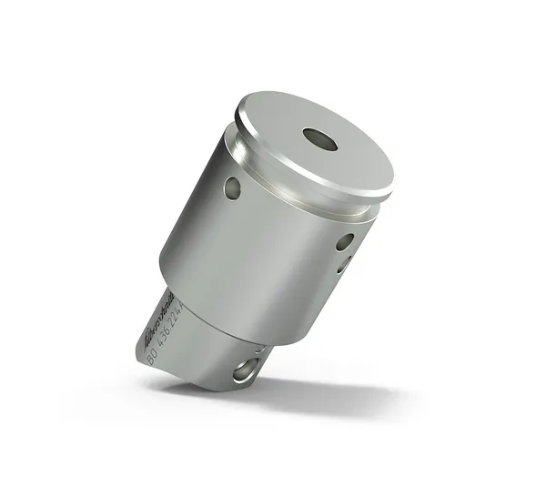 Silberschnitt® Pillar Post  para portarulinas 432 Silberschnitt® Pillar Post  para portarulinas 432