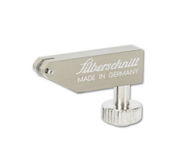 Silberschnitt® Cabezal estrecho de corte de repuesto
