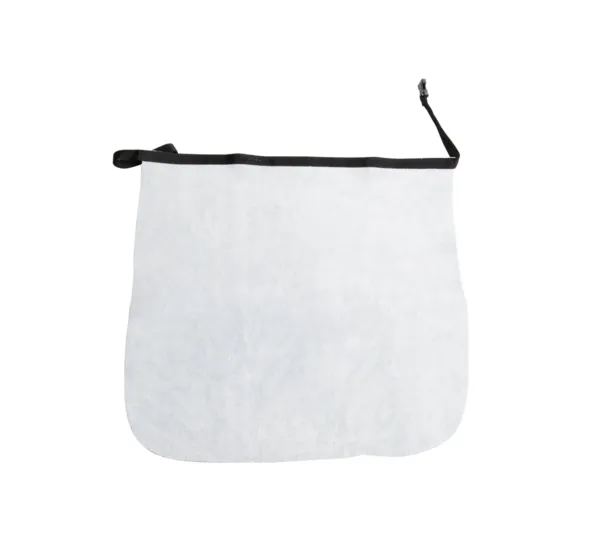 Leather work apron Leather work apron