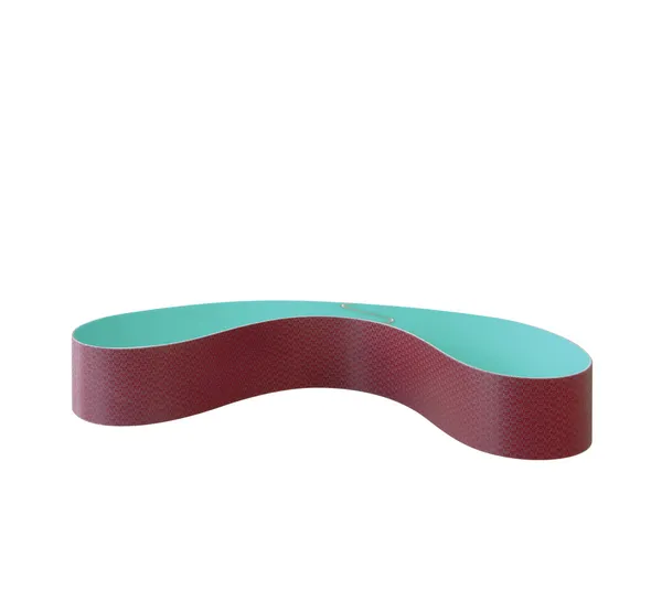 Nastro diamantato per la molatura del vetro KGS® Telum