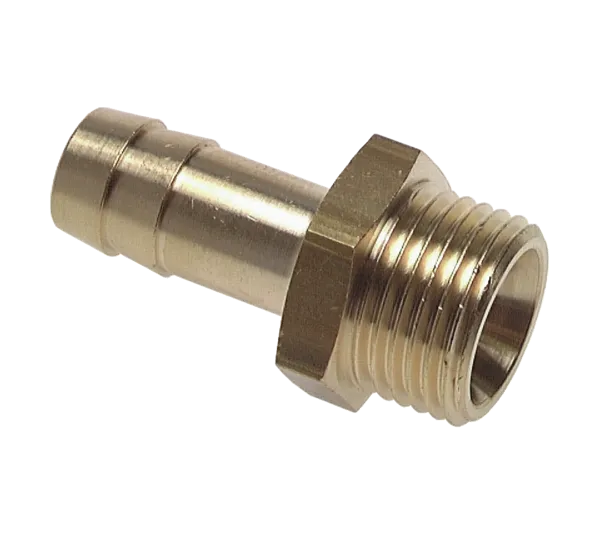 Arandela roscada 3/4" x LW19