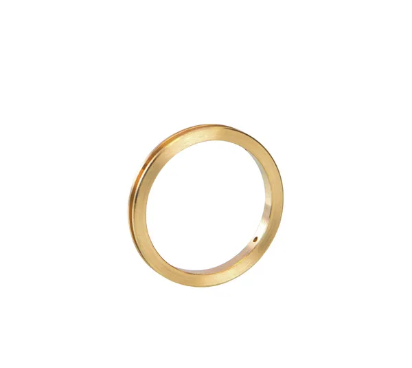 Distanzring