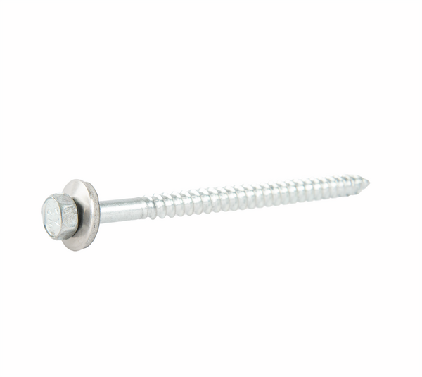 Vite per facciate Faba A, acciaio inox A2 Vite per facciate Faba A, acciaio inox A2