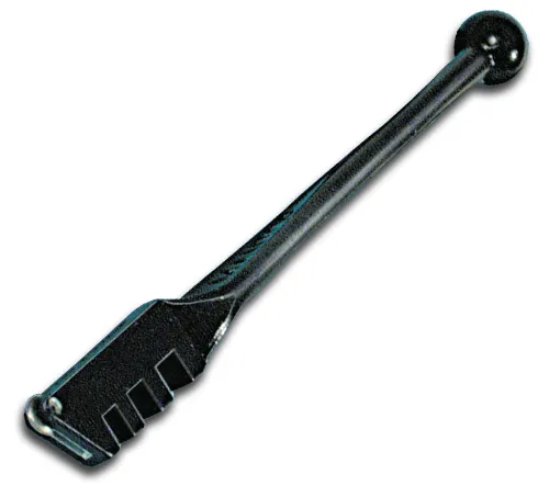 Cortavidrios manual Diamantor® metal duro