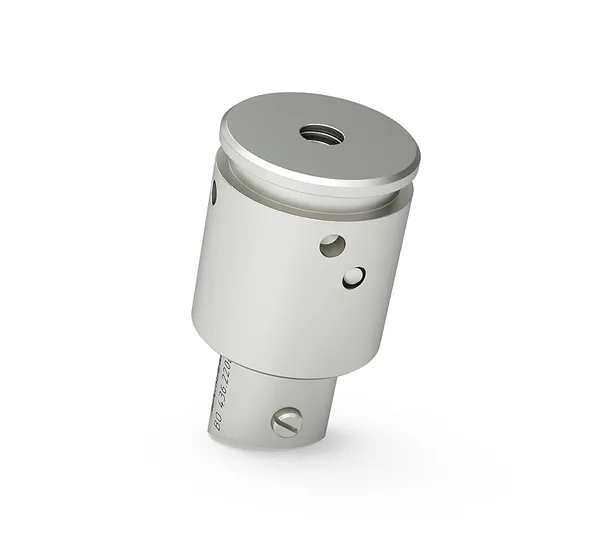 Silberschnitt® Pillar Post  para portarulinas 432 Silberschnitt® Pillar Post  para portarulinas 432