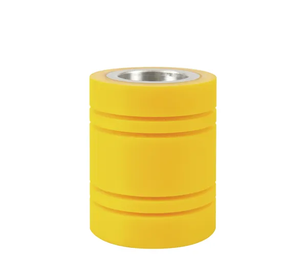 Ø = 84 mm-es visszaforgató tárcsa
